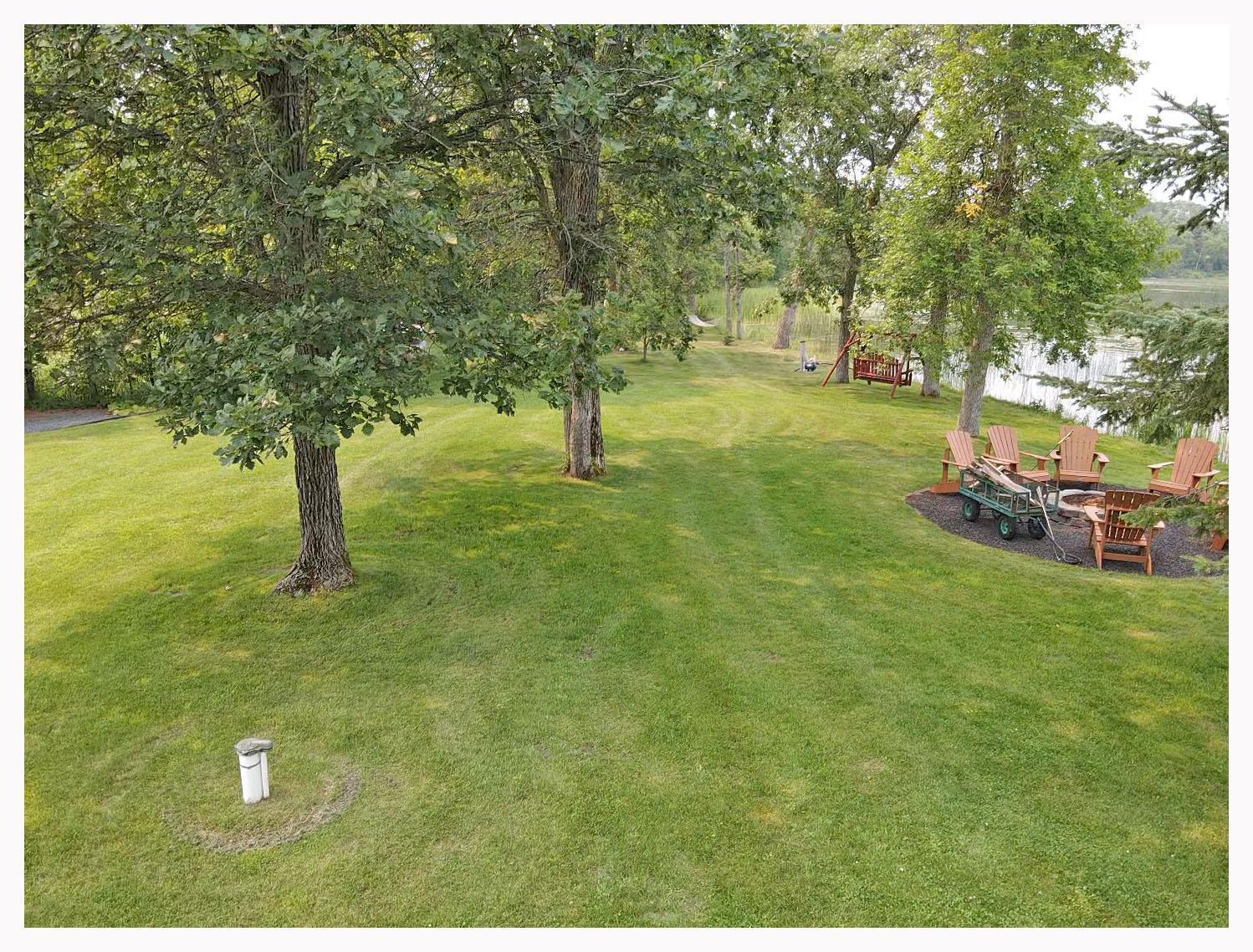 18575 Power Dam Road Northeast Bemidji, MN 56601 - Photo 44 of 54