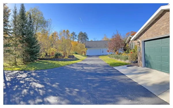 $1,100,000 | 18575 Power Dam Road Northeast, Bemidji, MN 56601