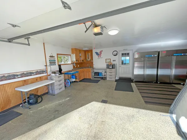 $1,100,000 | 18575 Power Dam Road Northeast, Bemidji, MN 56601