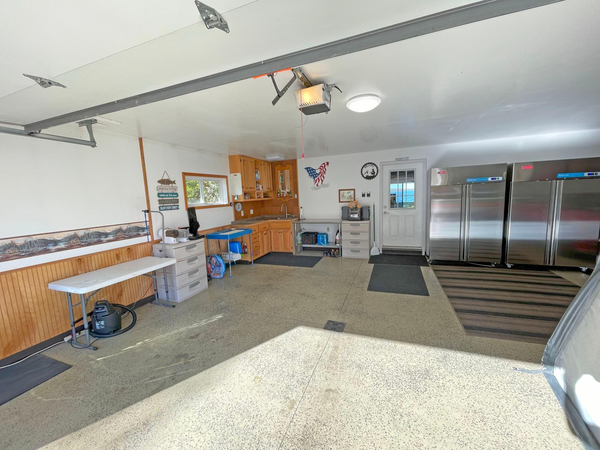 18575 Power Dam Road Northeast Bemidji, MN 56601 - Photo 49 of 54