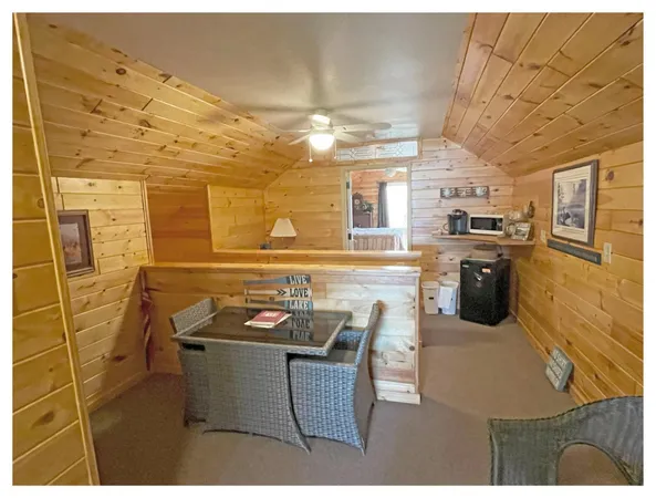 $1,100,000 | 18575 Power Dam Road Northeast, Bemidji, MN 56601