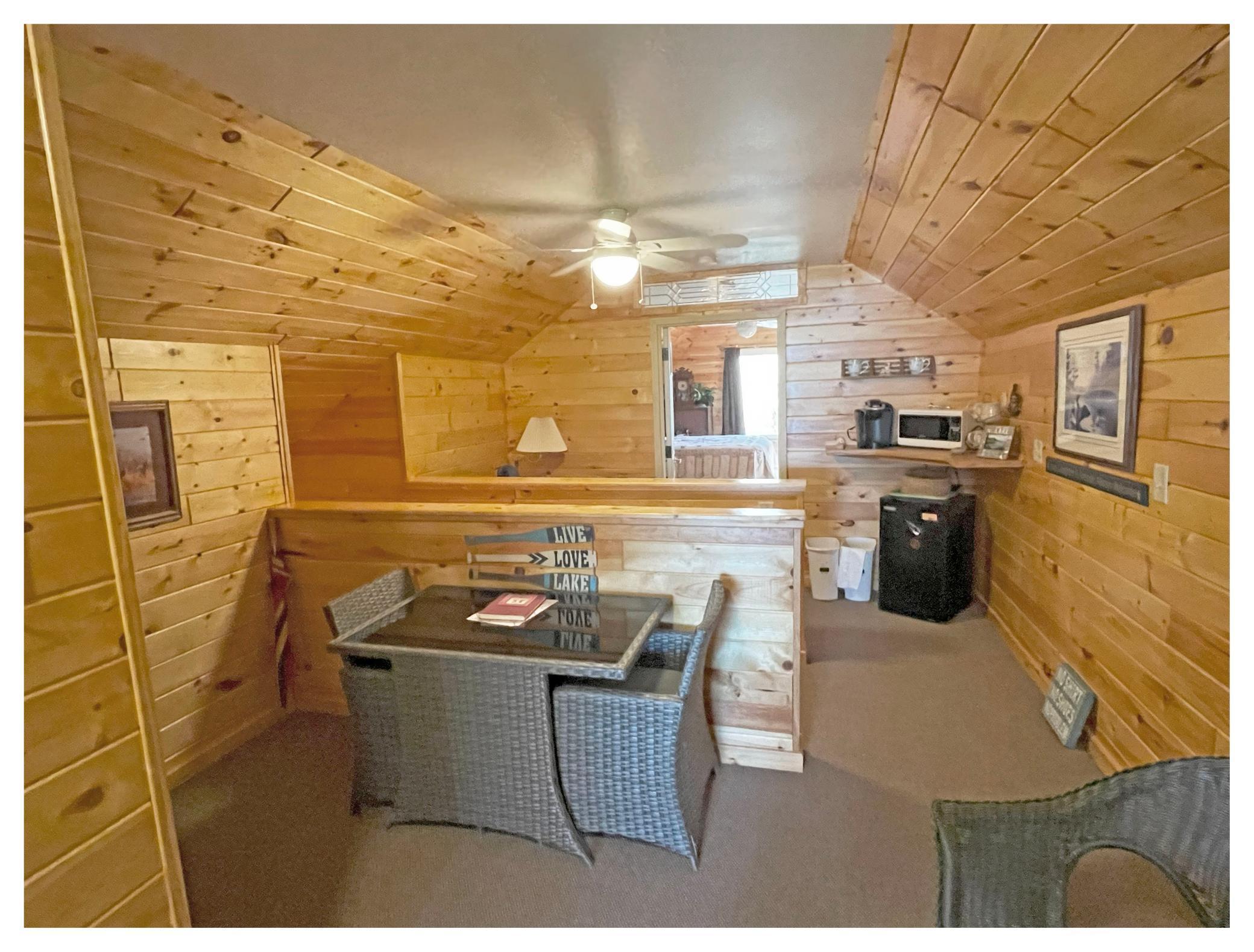 18575 Power Dam Road Northeast Bemidji, MN 56601 - Photo 50 of 54