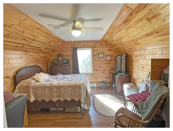 $1,100,000 | 18575 Power Dam Road Northeast, Bemidji, MN 56601