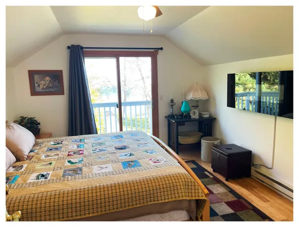 $1,100,000 | 18575 Power Dam Road Northeast, Bemidji, MN 56601