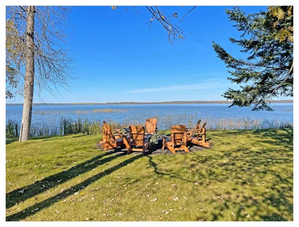 $1,100,000 | 18575 Power Dam Road Northeast, Bemidji, MN 56601