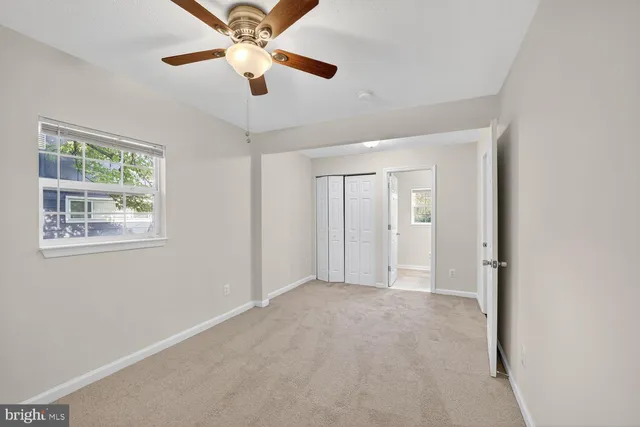 $424,900 | 9410 Van Buren Street, Lanham, MD 20706