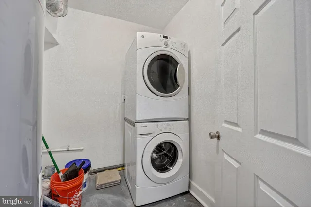 $424,900 | 9410 Van Buren Street, Lanham, MD 20706