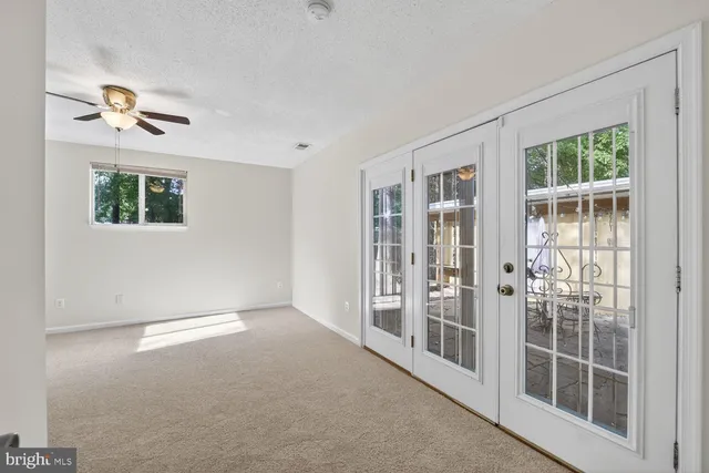 $424,900 | 9410 Van Buren Street, Lanham, MD 20706