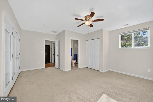 $424,900 | 9410 Van Buren Street, Lanham, MD 20706