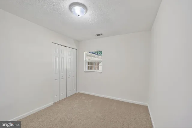 $424,900 | 9410 Van Buren Street, Lanham, MD 20706