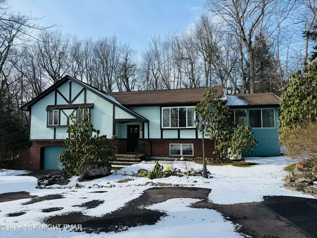 $2,900 | 121 Spyglass Hill Road, Tobyhanna, PA 18466