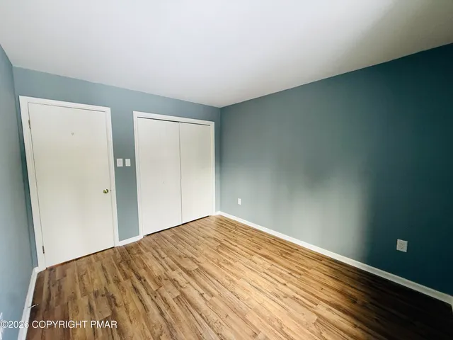 $2,900 | 121 Spyglass Hill Road, Tobyhanna, PA 18466