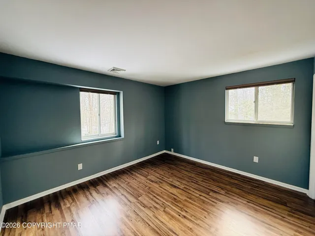 $2,900 | 121 Spyglass Hill Road, Tobyhanna, PA 18466