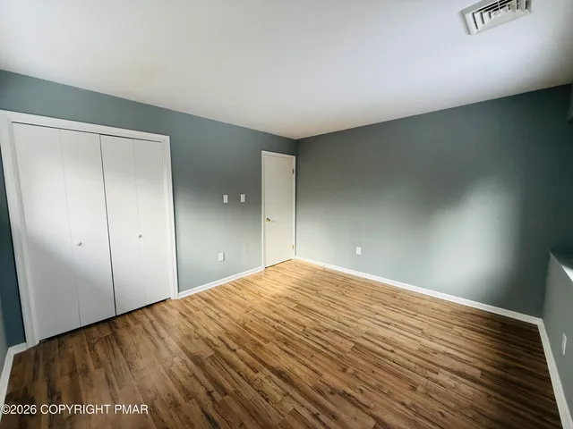 $2,900 | 121 Spyglass Hill Road, Tobyhanna, PA 18466