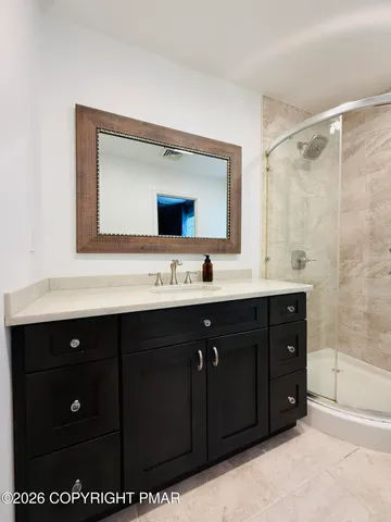 $2,900 | 121 Spyglass Hill Road, Tobyhanna, PA 18466