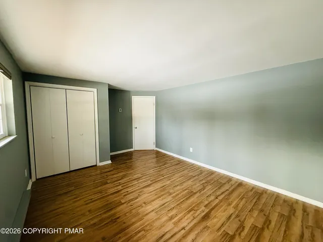 $2,900 | 121 Spyglass Hill Road, Tobyhanna, PA 18466