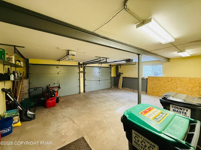 $2,900 | 121 Spyglass Hill Road, Tobyhanna, PA 18466