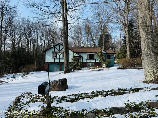 $2,900 | 121 Spyglass Hill Road, Tobyhanna, PA 18466