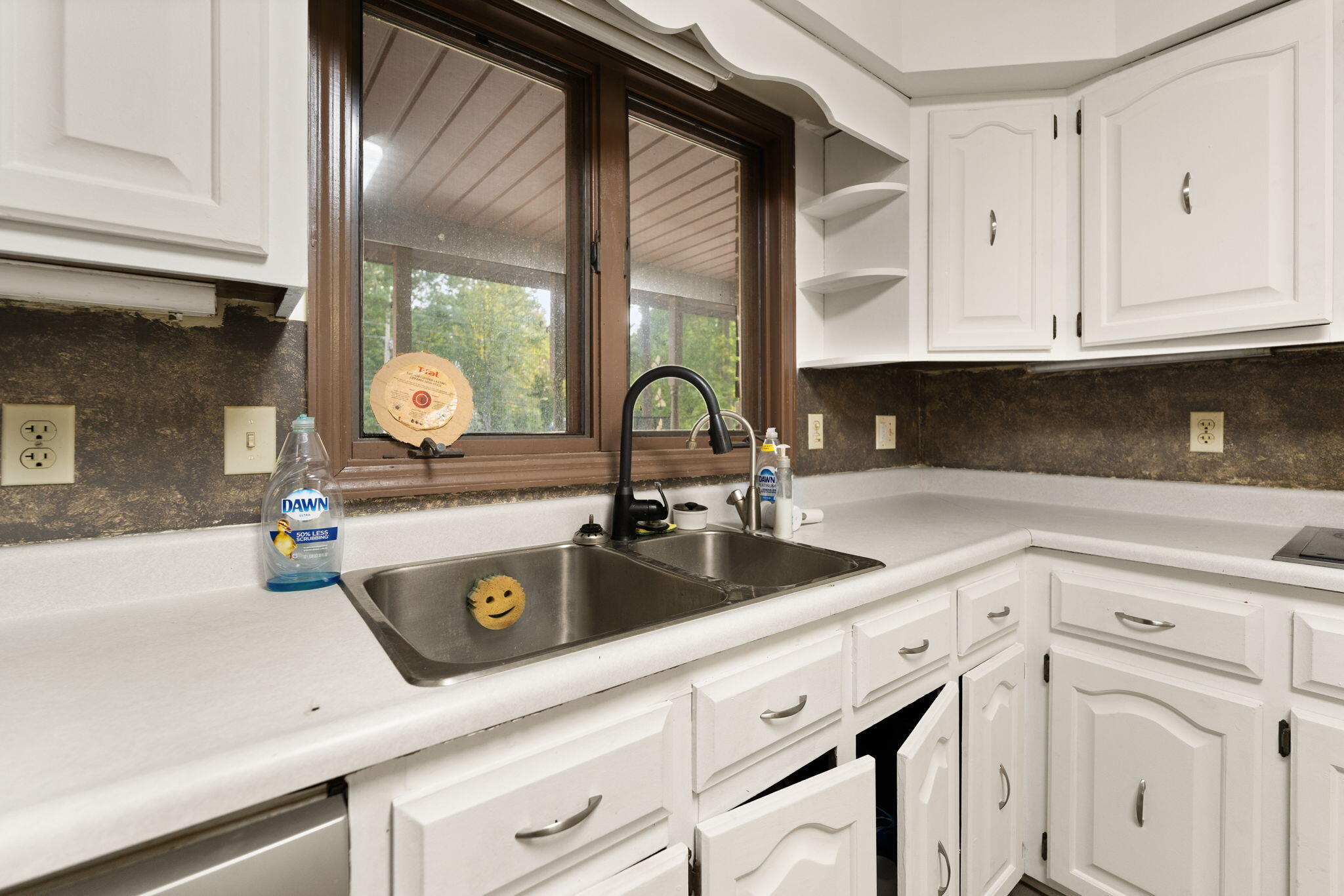 259 Riva Ridge Trail Corbin, KY 40701 - Photo 17 of 88 9-web-or-mls-_DSC8997