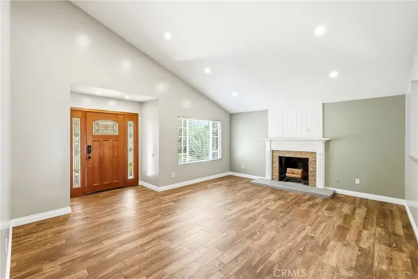 $889,900 | 14015 Candlewood Drive, Sylmar, CA 91342