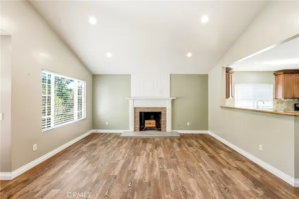 $889,900 | 14015 Candlewood Drive, Sylmar, CA 91342