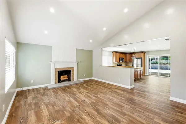 $889,900 | 14015 Candlewood Drive, Sylmar, CA 91342