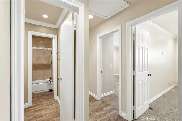 $889,900 | 14015 Candlewood Drive, Sylmar, CA 91342