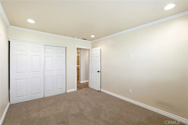 $889,900 | 14015 Candlewood Drive, Sylmar, CA 91342