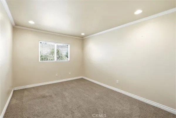 $889,900 | 14015 Candlewood Drive, Sylmar, CA 91342