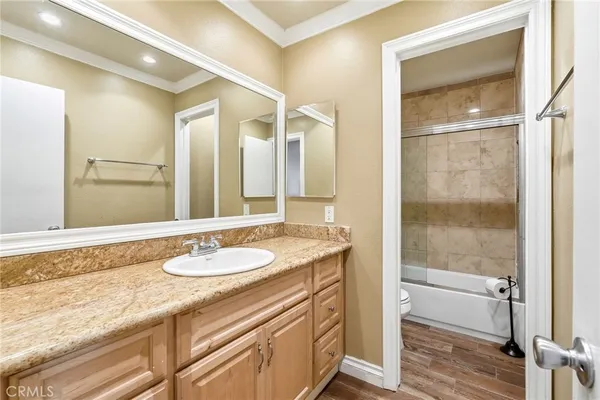 $889,900 | 14015 Candlewood Drive, Sylmar, CA 91342