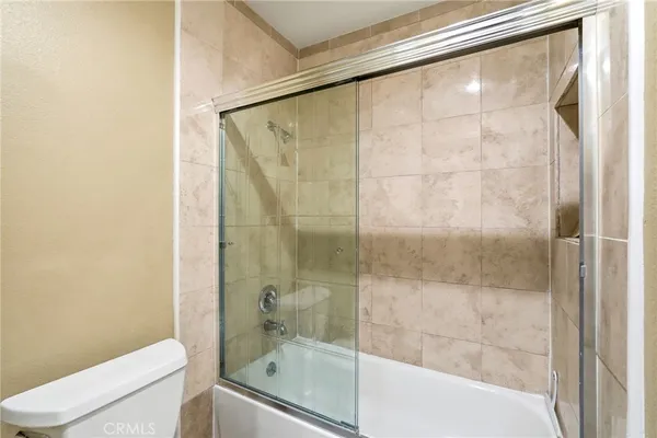 $889,900 | 14015 Candlewood Drive, Sylmar, CA 91342
