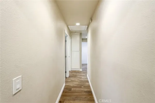 $889,900 | 14015 Candlewood Drive, Sylmar, CA 91342