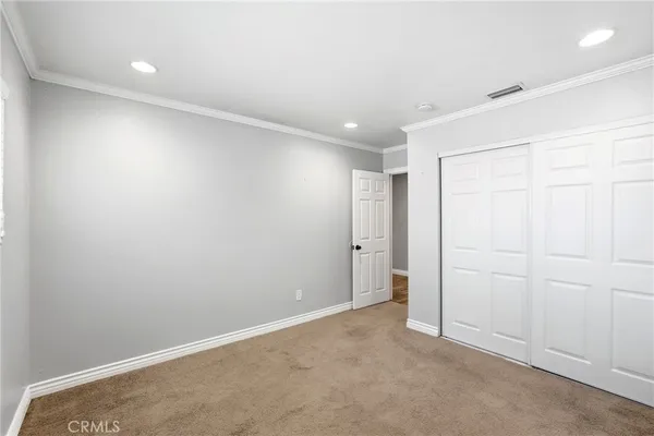 $889,900 | 14015 Candlewood Drive, Sylmar, CA 91342