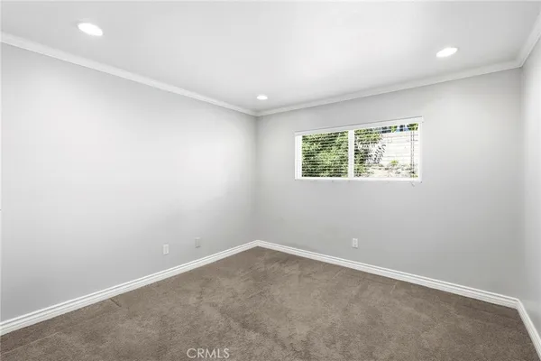 $889,900 | 14015 Candlewood Drive, Sylmar, CA 91342