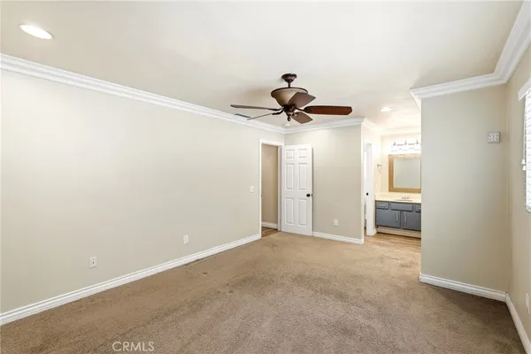$889,900 | 14015 Candlewood Drive, Sylmar, CA 91342