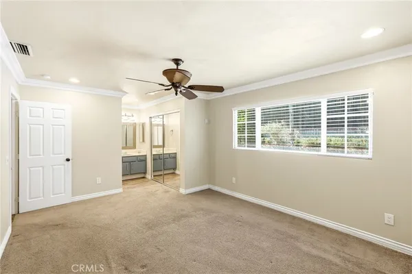$889,900 | 14015 Candlewood Drive, Sylmar, CA 91342