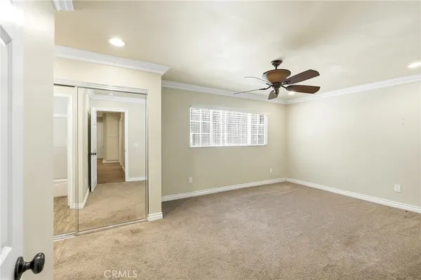 $889,900 | 14015 Candlewood Drive, Sylmar, CA 91342