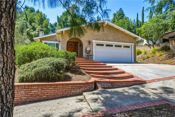 $889,900 | 14015 Candlewood Drive, Sylmar, CA 91342
