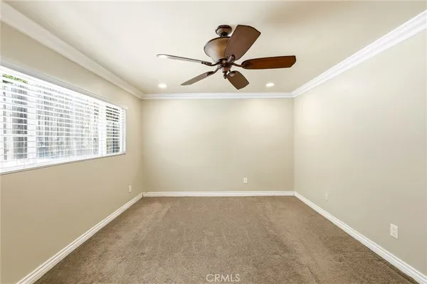 $889,900 | 14015 Candlewood Drive, Sylmar, CA 91342
