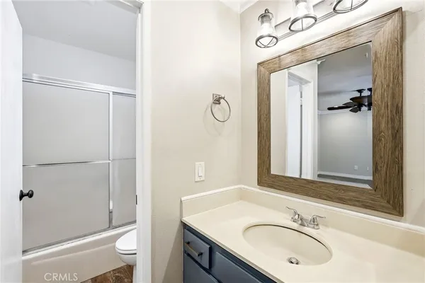 $889,900 | 14015 Candlewood Drive, Sylmar, CA 91342