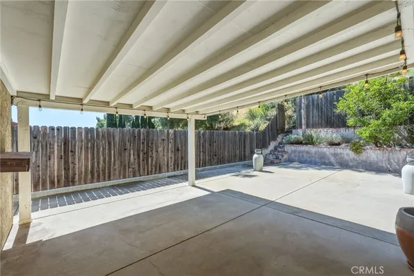$889,900 | 14015 Candlewood Drive, Sylmar, CA 91342