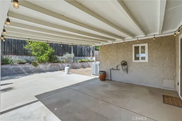 $889,900 | 14015 Candlewood Drive, Sylmar, CA 91342