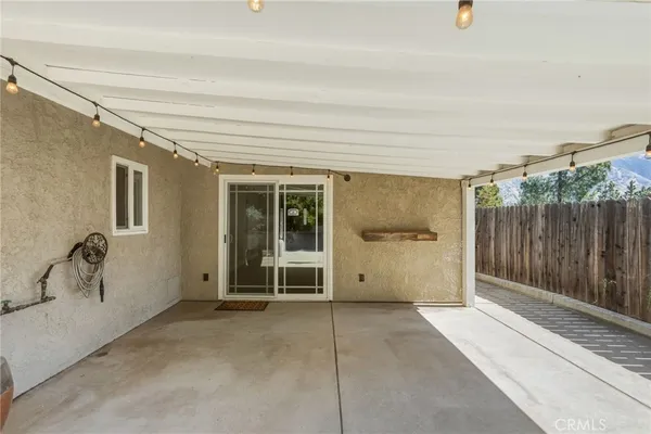 $889,900 | 14015 Candlewood Drive, Sylmar, CA 91342