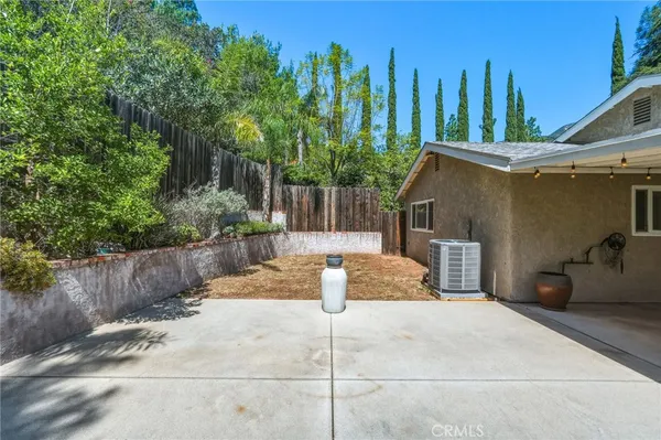 $889,900 | 14015 Candlewood Drive, Sylmar, CA 91342
