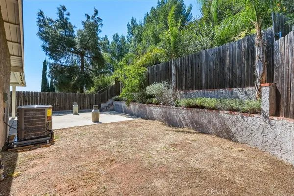 $889,900 | 14015 Candlewood Drive, Sylmar, CA 91342