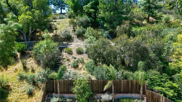 $889,900 | 14015 Candlewood Drive, Sylmar, CA 91342