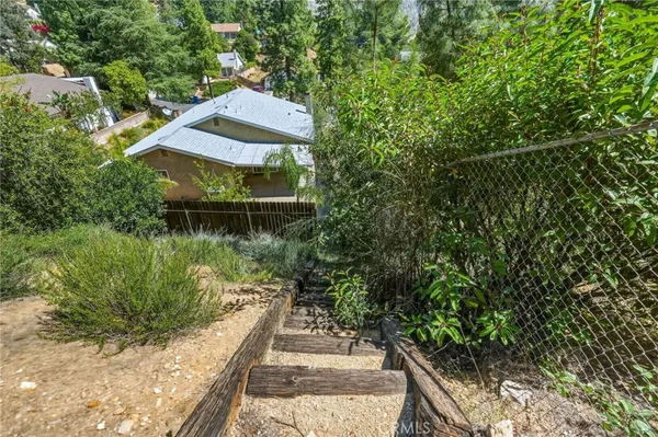 $889,900 | 14015 Candlewood Drive, Sylmar, CA 91342