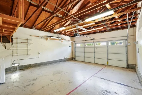 $889,900 | 14015 Candlewood Drive, Sylmar, CA 91342