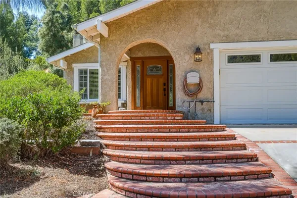 $889,900 | 14015 Candlewood Drive, Sylmar, CA 91342