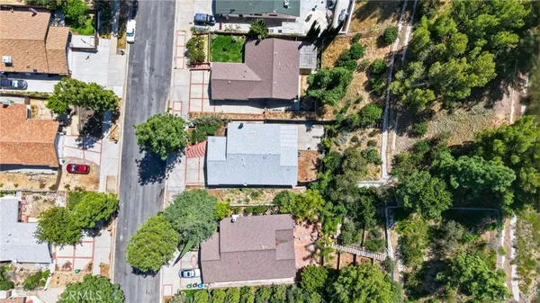 $889,900 | 14015 Candlewood Drive, Sylmar, CA 91342